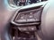 2023 Mazda Mazda CX-5 2.5 Turbo Signature HEAD UP/360 CAM/BOSE/NAV/PARK AST