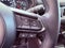 2023 Mazda Mazda CX-5 2.5 Turbo Signature HEAD UP/360 CAM/BOSE/NAV/PARK AST