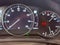 2023 Mazda Mazda CX-5 2.5 Turbo Signature HEAD UP/360 CAM/BOSE/NAV/PARK AST