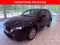 2023 Mazda Mazda CX-5 2.5 Turbo Signature HEAD UP/360 CAM/BOSE/NAV/PARK AST