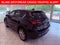 2023 Mazda Mazda CX-5 2.5 Turbo Signature HEAD UP/360 CAM/BOSE/NAV/PARK AST
