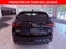 2023 Mazda Mazda CX-5 2.5 Turbo Signature HEAD UP/360 CAM/BOSE/NAV/PARK AST