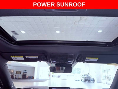 2023 Mazda Mazda CX-5 2.5 Turbo Signature HEAD UP/360 CAM/BOSE/NAV/PARK AST