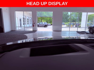 2023 Mazda Mazda CX-5 2.5 Turbo Signature HEAD UP/360 CAM/BOSE/NAV/PARK AST