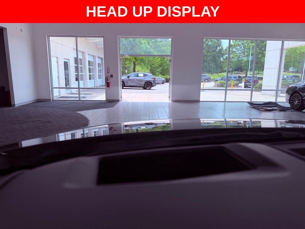 2023 Mazda Mazda CX-5 2.5 Turbo Signature HEAD UP/360 CAM/BOSE/NAV/PARK AST
