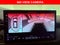 2026 Mazda Mazda CX-5 2.5 S Premium Plus PANO ROOF/HEAD UP/360 CAM/689 MILES