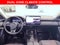 2026 Mazda Mazda CX-5 2.5 S Premium Plus PANO ROOF/HEAD UP/360 CAM/689 MILES