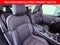 2026 Mazda Mazda CX-5 2.5 S Premium Plus PANO ROOF/HEAD UP/360 CAM/689 MILES