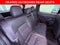 2026 Mazda Mazda CX-5 2.5 S Premium Plus PANO ROOF/HEAD UP/360 CAM/689 MILES