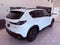 2026 Mazda Mazda CX-5 2.5 S Premium Plus PANO ROOF/HEAD UP/360 CAM/689 MILES