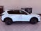 2026 Mazda Mazda CX-5 2.5 S Premium Plus PANO ROOF/HEAD UP/360 CAM/689 MILES