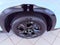 2026 Mazda Mazda CX-5 2.5 S Premium Plus PANO ROOF/HEAD UP/360 CAM/689 MILES