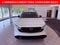 2026 Mazda Mazda CX-5 2.5 S Premium Plus PANO ROOF/HEAD UP/360 CAM/689 MILES