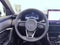 2026 Mazda Mazda CX-5 2.5 S Premium Plus PANO ROOF/HEAD UP/360 CAM/689 MILES