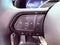 2026 Mazda Mazda CX-5 2.5 S Premium Plus PANO ROOF/HEAD UP/360 CAM/689 MILES