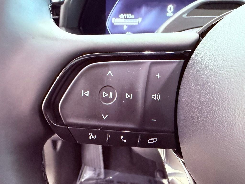 2026 Mazda Mazda CX-5 2.5 S Premium Plus PANO ROOF/HEAD UP/360 CAM/689 MILES