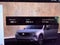 2026 Mazda Mazda CX-5 2.5 S Premium Plus PANO ROOF/HEAD UP/360 CAM/689 MILES