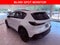 2026 Mazda Mazda CX-5 2.5 S Premium Plus PANO ROOF/HEAD UP/360 CAM/689 MILES