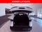 2026 Mazda Mazda CX-5 2.5 S Premium Plus PANO ROOF/HEAD UP/360 CAM/689 MILES