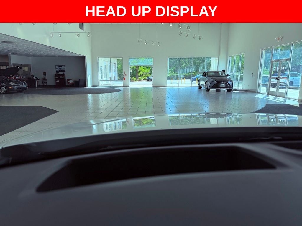 2026 Mazda Mazda CX-5 2.5 S Premium Plus PANO ROOF/HEAD UP/360 CAM/689 MILES