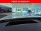 2026 Mazda Mazda CX-5 2.5 S Premium Plus PANO ROOF/HEAD UP/360 CAM/689 MILES