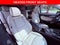 2016 Mazda Mazda CX-9 Touring SUNROOF/BOSE/BLIND SPOT/PARK AST/NEW TIRES