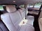 2016 Mazda Mazda CX-9 Touring SUNROOF/BOSE/BLIND SPOT/PARK AST/NEW TIRES