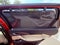 2016 Mazda Mazda CX-9 Touring SUNROOF/BOSE/BLIND SPOT/PARK AST/NEW TIRES