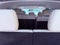 2016 Mazda Mazda CX-9 Touring SUNROOF/BOSE/BLIND SPOT/PARK AST/NEW TIRES