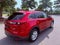 2016 Mazda Mazda CX-9 Touring SUNROOF/BOSE/BLIND SPOT/PARK AST/NEW TIRES