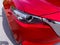 2016 Mazda Mazda CX-9 Touring SUNROOF/BOSE/BLIND SPOT/PARK AST/NEW TIRES