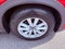 2016 Mazda Mazda CX-9 Touring SUNROOF/BOSE/BLIND SPOT/PARK AST/NEW TIRES