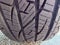 2016 Mazda Mazda CX-9 Touring SUNROOF/BOSE/BLIND SPOT/PARK AST/NEW TIRES