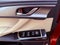 2016 Mazda Mazda CX-9 Touring SUNROOF/BOSE/BLIND SPOT/PARK AST/NEW TIRES