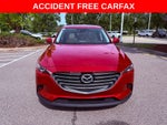 2016 Mazda Mazda CX-9 Touring SUNROOF/BOSE/BLIND SPOT/PARK AST/NEW TIRES