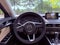 2016 Mazda Mazda CX-9 Touring SUNROOF/BOSE/BLIND SPOT/PARK AST/NEW TIRES