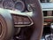 2016 Mazda Mazda CX-9 Touring SUNROOF/BOSE/BLIND SPOT/PARK AST/NEW TIRES