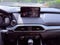 2016 Mazda Mazda CX-9 Touring SUNROOF/BOSE/BLIND SPOT/PARK AST/NEW TIRES