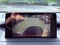 2016 Mazda Mazda CX-9 Touring SUNROOF/BOSE/BLIND SPOT/PARK AST/NEW TIRES
