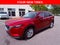 2016 Mazda Mazda CX-9 Touring SUNROOF/BOSE/BLIND SPOT/PARK AST/NEW TIRES
