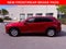 2016 Mazda Mazda CX-9 Touring SUNROOF/BOSE/BLIND SPOT/PARK AST/NEW TIRES