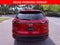2016 Mazda Mazda CX-9 Touring SUNROOF/BOSE/BLIND SPOT/PARK AST/NEW TIRES
