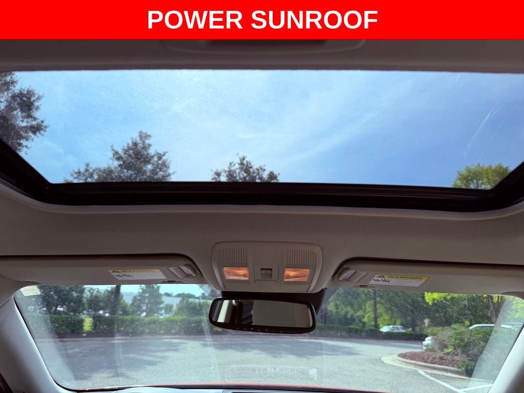 2016 Mazda Mazda CX-9 Touring SUNROOF/BOSE/BLIND SPOT/PARK AST/NEW TIRES