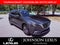2022 Mazda Mazda CX-9 Touring BLIND SPOT/SMART CRUISE/CARPLAY/CLEAN CARFAX