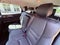 2022 Mazda Mazda CX-9 Touring BLIND SPOT/SMART CRUISE/CARPLAY/CLEAN CARFAX
