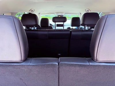 2022 Mazda Mazda CX-9 Touring BLIND SPOT/SMART CRUISE/CARPLAY/CLEAN CARFAX