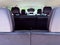 2022 Mazda Mazda CX-9 Touring BLIND SPOT/SMART CRUISE/CARPLAY/CLEAN CARFAX
