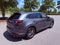 2022 Mazda Mazda CX-9 Touring BLIND SPOT/SMART CRUISE/CARPLAY/CLEAN CARFAX