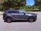 2022 Mazda Mazda CX-9 Touring BLIND SPOT/SMART CRUISE/CARPLAY/CLEAN CARFAX