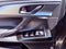 2022 Mazda Mazda CX-9 Touring BLIND SPOT/SMART CRUISE/CARPLAY/CLEAN CARFAX